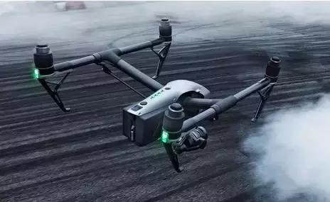 嵌入式工程师越来越吃香吗,嵌入式工程师年薪30万什么水平