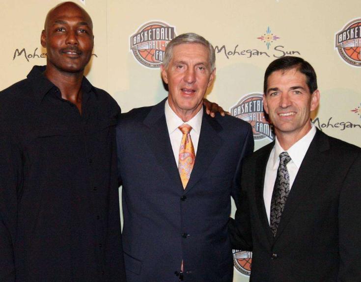 nba好用的挡拆战术,nba挡拆战术技巧