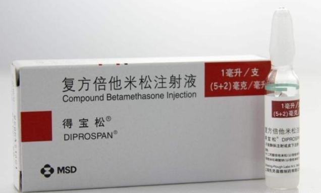 关节封闭针怎么打,关节疼打封闭针视频