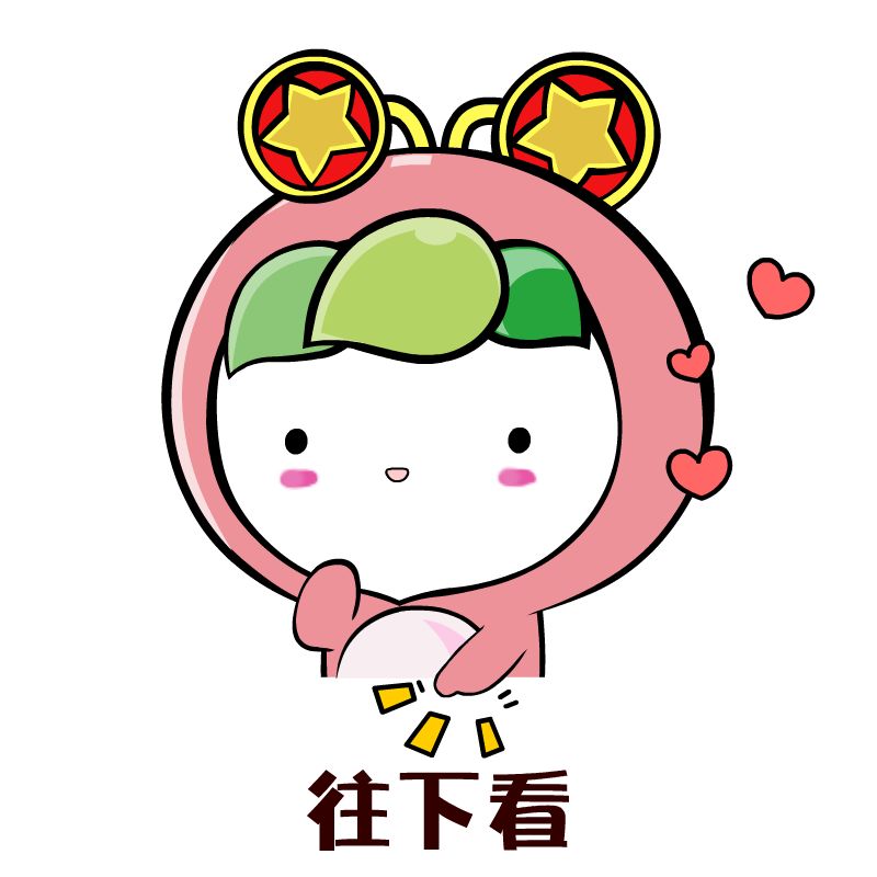 就读学校开具的在读证明,学校在读证明怎么办理