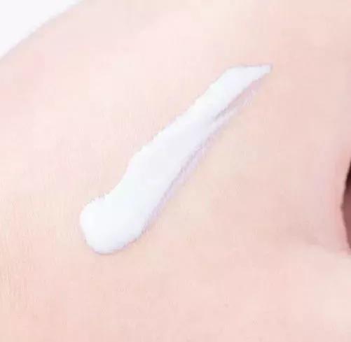 韩国免税店的安耐晒,不出国能买韩国免税店东西吗