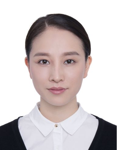 孙颖浩院士团队论文,泌尿外科孙颖浩