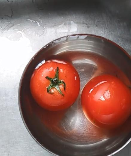 闺蜜家里的冰箱,闺蜜家的冰箱