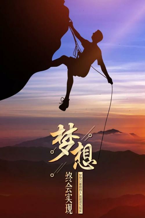 移动可以打通电信人工客服吗,移动客服电信客服联通客服通话