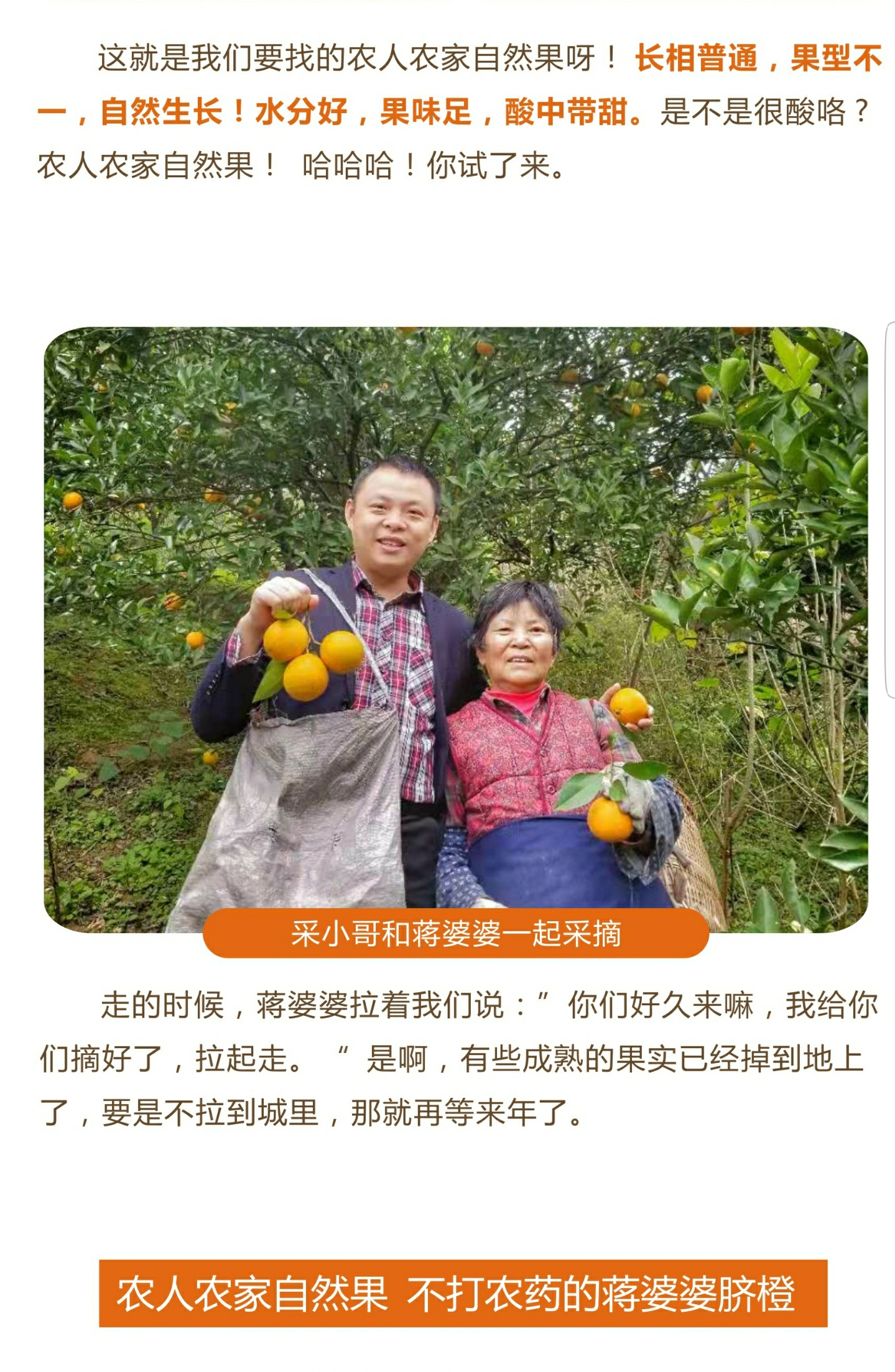 为什么要加盟店,为什么那么多人加盟而不是单干