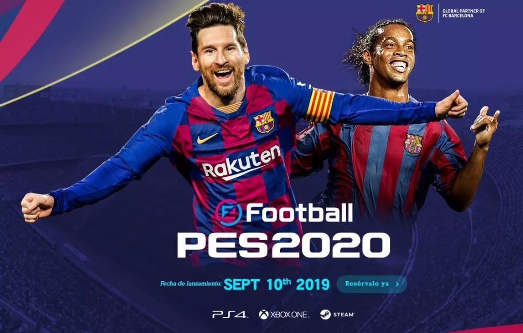 神舟战神z7-z7电竞版测评,神舟战神z72019游戏测试