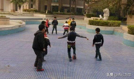 踢野球好不好,踢野球的十大禁忌