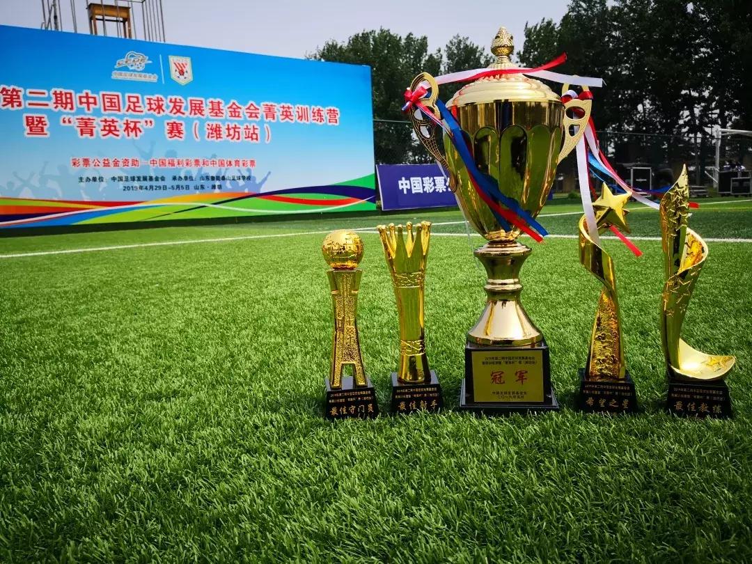 达州是谁进入国家足球队,兴义冠军足球