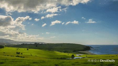 中国快递之快让全世界都惊呆了,中国桥梁为何惊呆了全世界