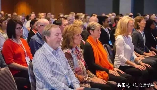 28岁女生患癌,患癌女孩自救指南