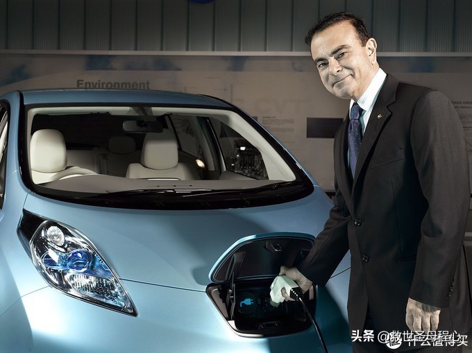 日本汽车产业最辉煌的时期,毫无用处的汽车知识