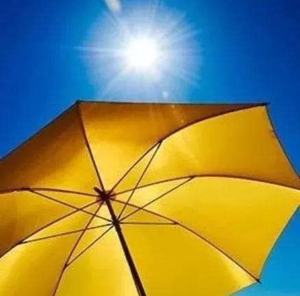 25岁好多细纹,25岁就有皱纹了怎么办