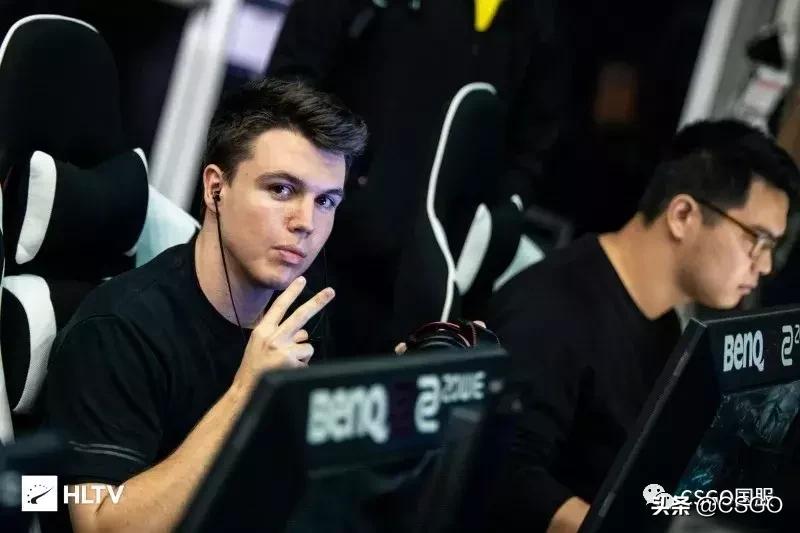 巴西队止步8强内马尔数据,决胜高光巴西内马尔