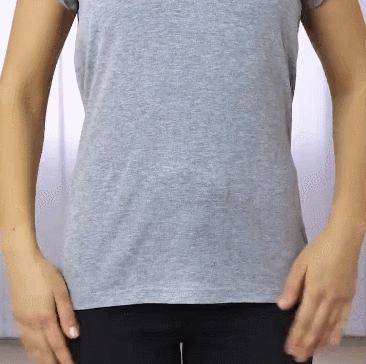 土豆在裤子上用什么方法擦掉,土豆抹在裤子上的好处