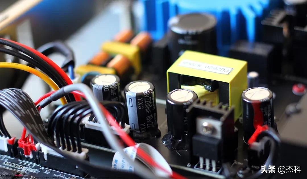 音画分离硬盘播放机,音画分离播放机