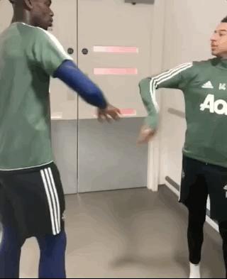 为什么林加德被叫大英帝星,林加德回归曼联首秀