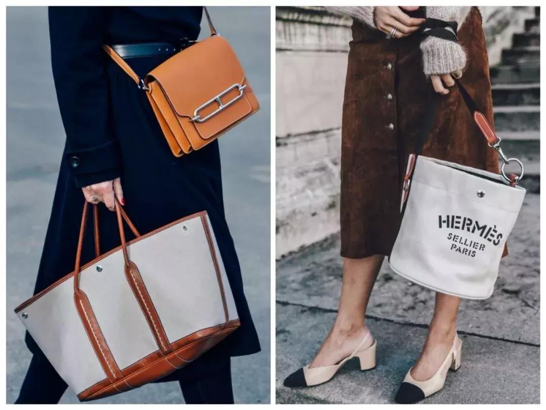 林允儿早春穿搭,林允儿好看衣服穿搭