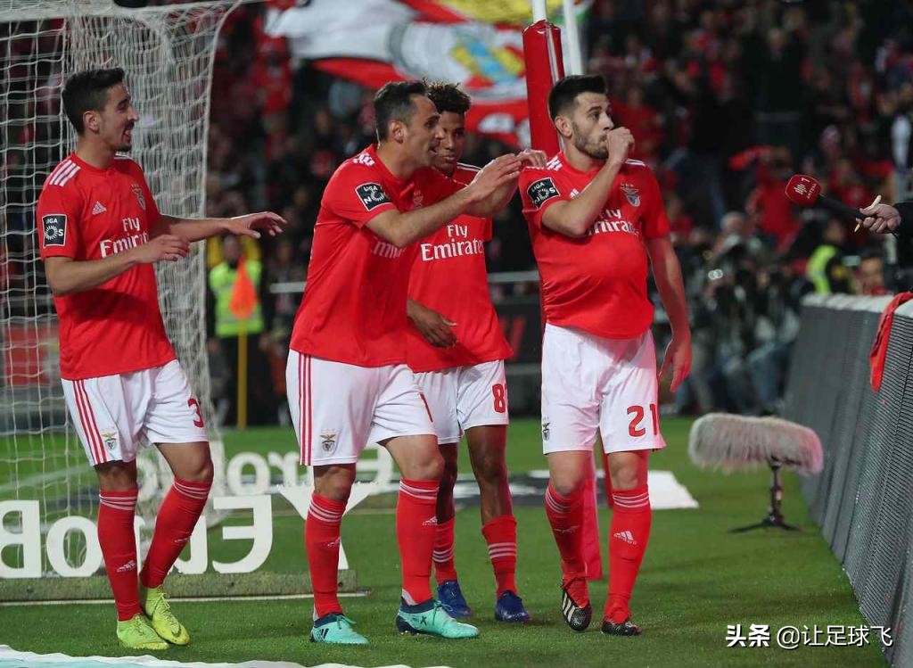 欧冠死亡之组抽签原声,欧冠抽签结果死亡小组中文解说