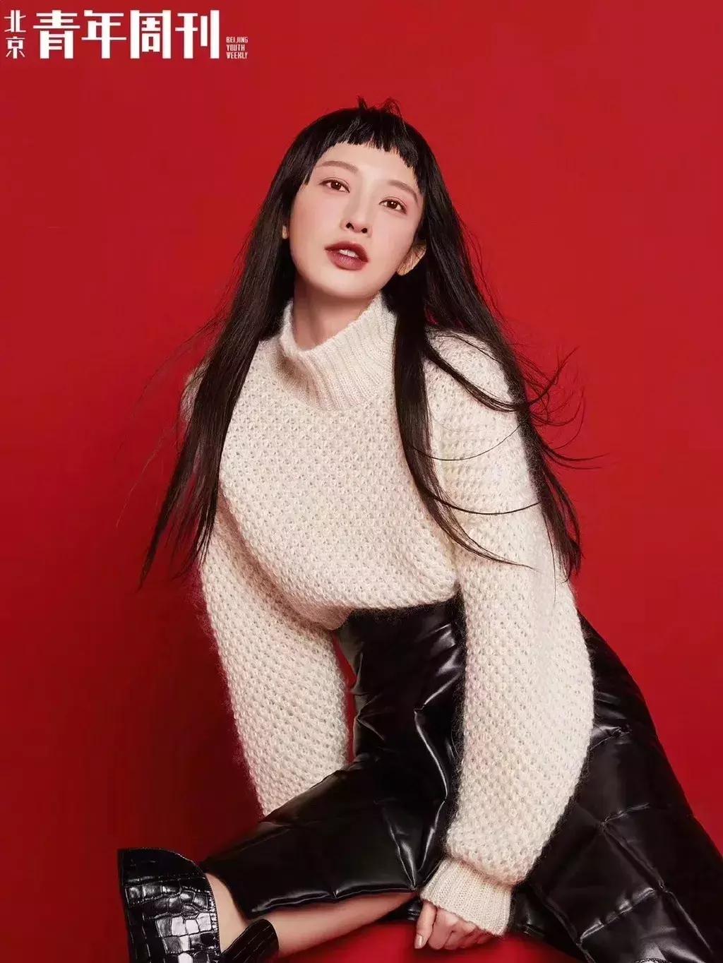 被狗仔跟拍恋情曝光,被狗仔拍到后曝光全网