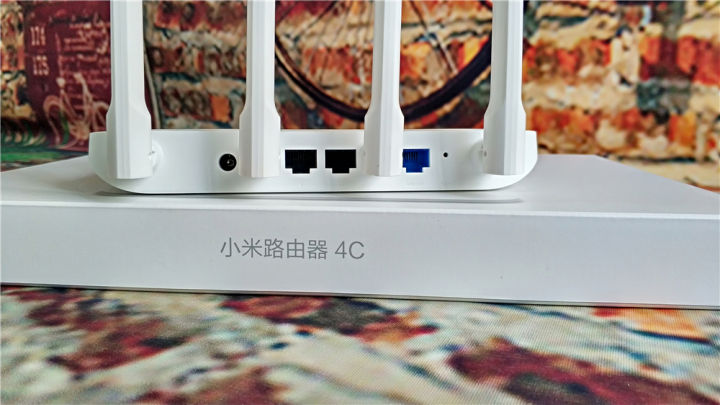 路由器停电怎么用充电宝供电,路由器停电了怎么恢复