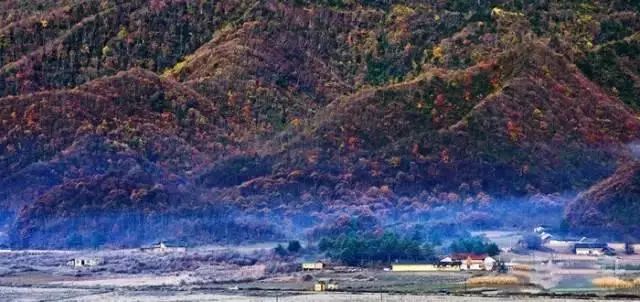 下半年旅行最佳时间表,2023最佳旅游时间表