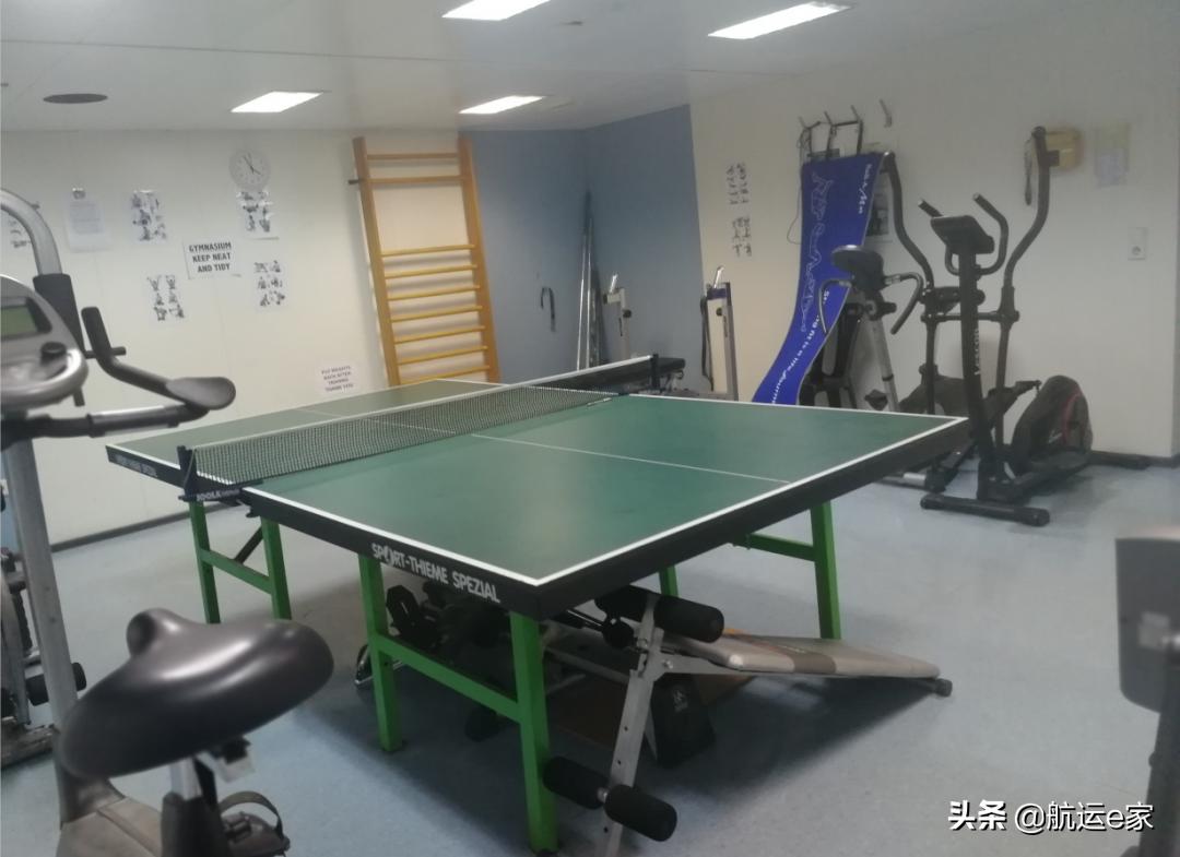 海员船员的故事,远洋船员真实故事