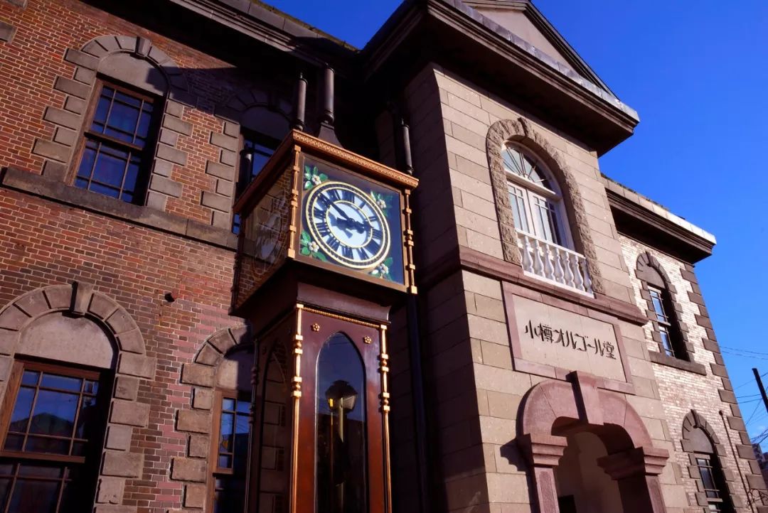 2020年1月最值得去的旅行地,这才是一月份最值得去的旅行地