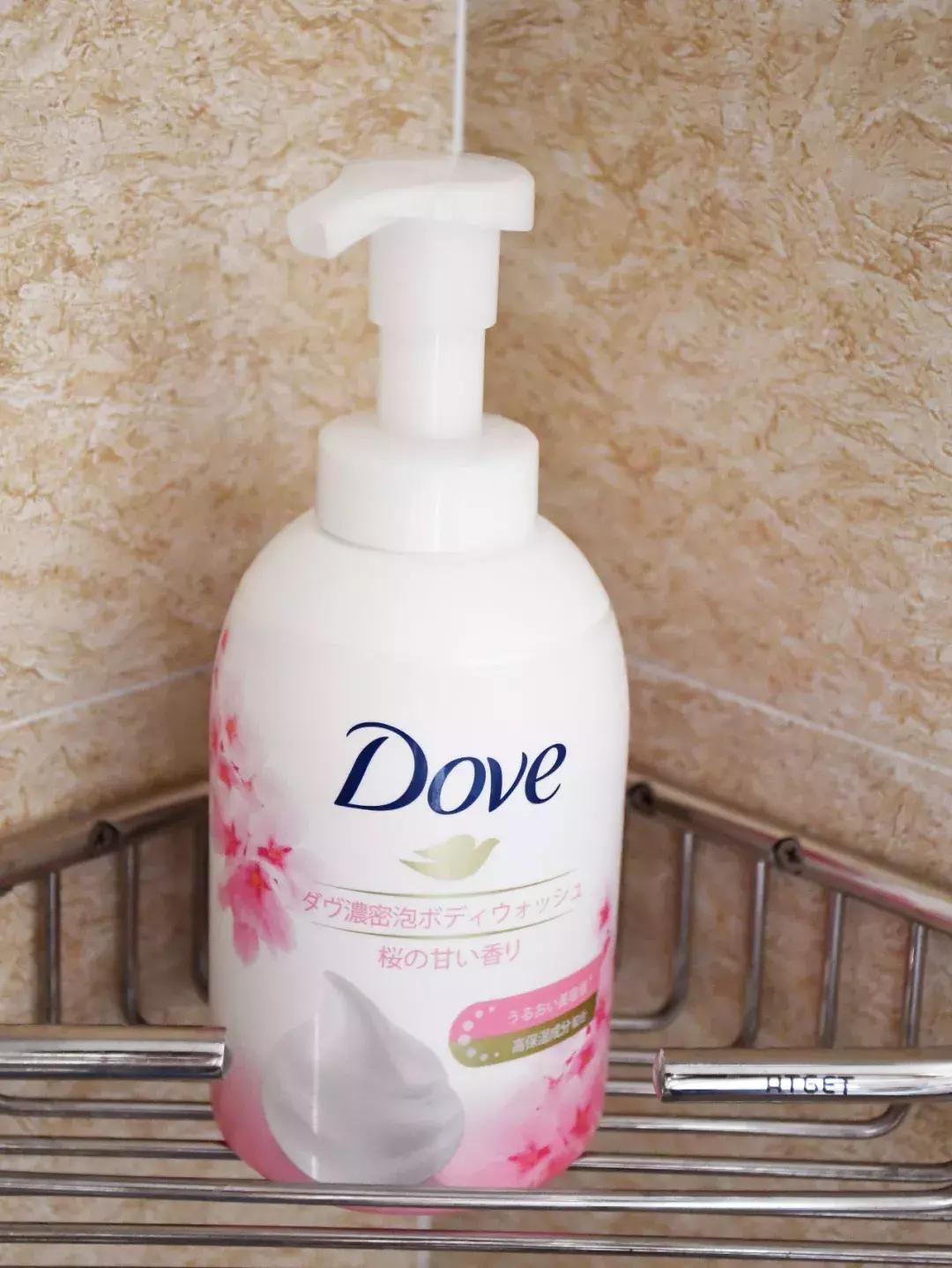 618强悍好物|夏日get同款“少女香”，最便宜的才19块？