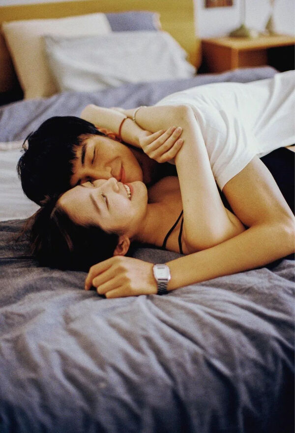 成都小众打卡地点推荐,上海小众免费拍照地点推荐