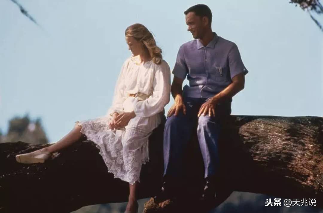 十部顶级审美电影,豆瓣评分9.5以上的电影审美