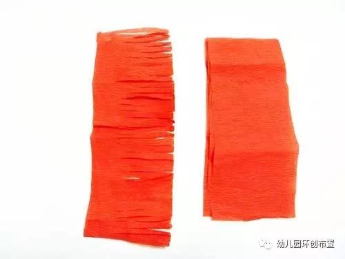 手工做灯笼六年级庆祝元旦灯笼,幼儿园元旦手工小灯笼制作方法