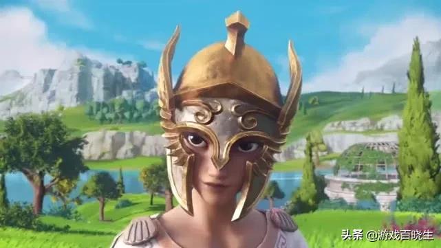 今年switch游戏大作,2020年switch必买游戏