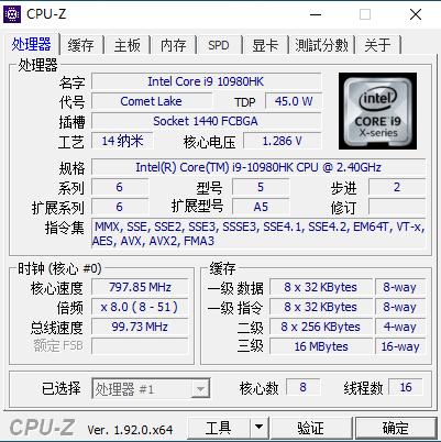 alienwarem15测评,alienwarem17评测