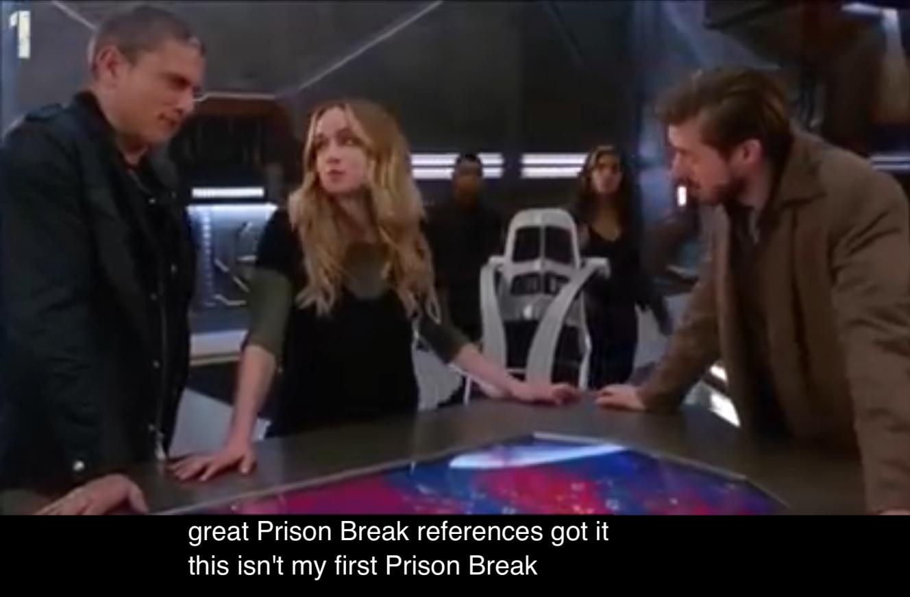 越狱美剧艺人现状,美剧越狱米勒