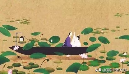 国学经典名句500句及注解,国学老子经典1000句