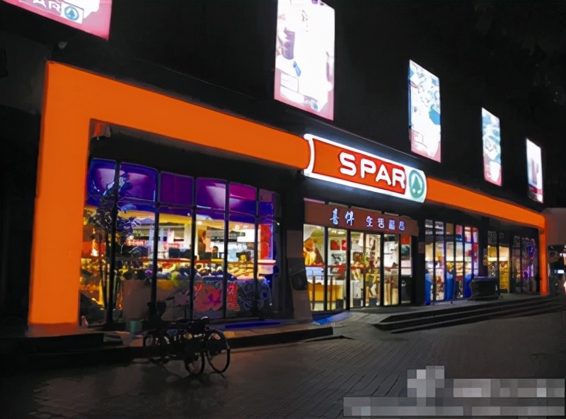 连锁扩张裂变方式,连锁店复制模式