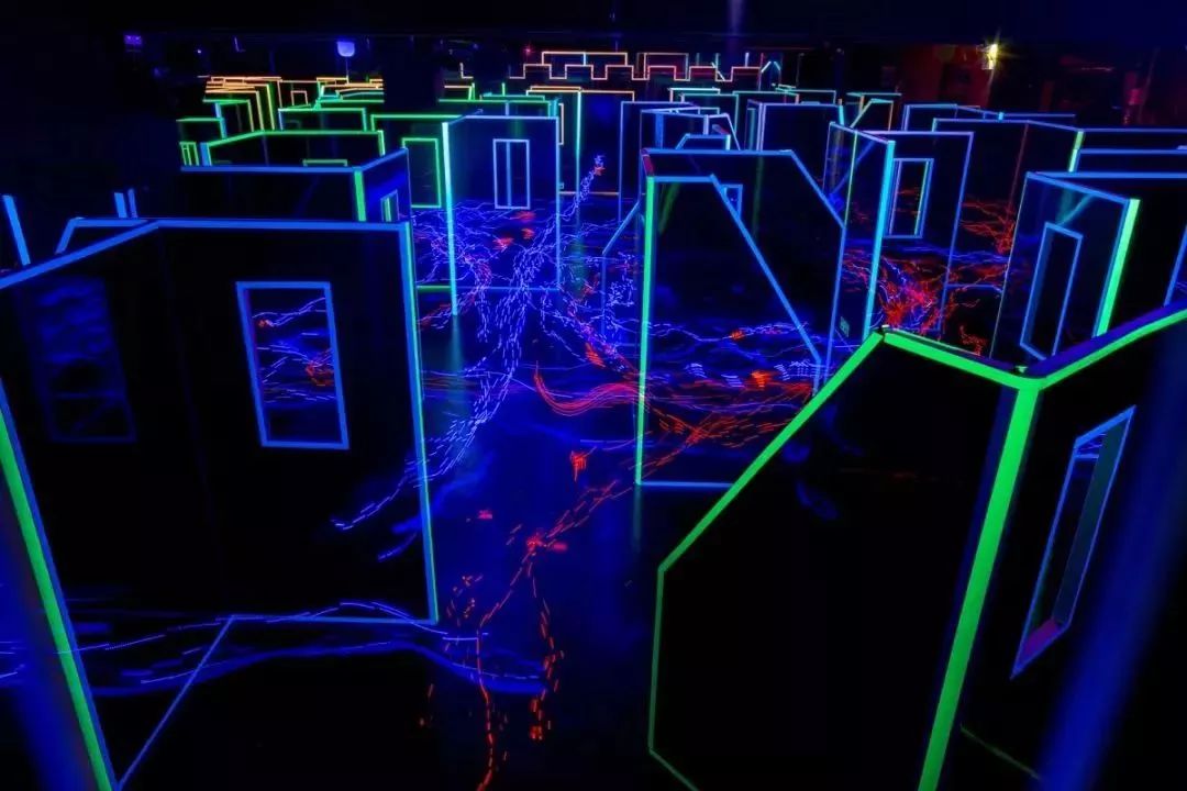 东莞情侣约会攻略一日游,东莞情侣打卡约会最佳地点