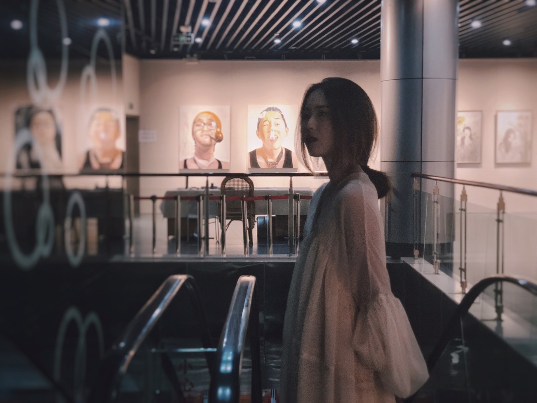 女生怎么帮男朋友缓解压力,恋爱让女生感到有压力怎么解决