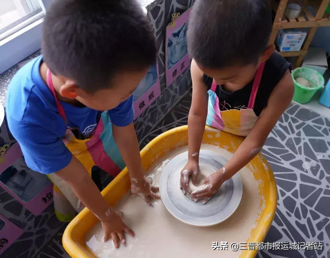 临猗县直一园东城分园,临猗县直一园最新消息