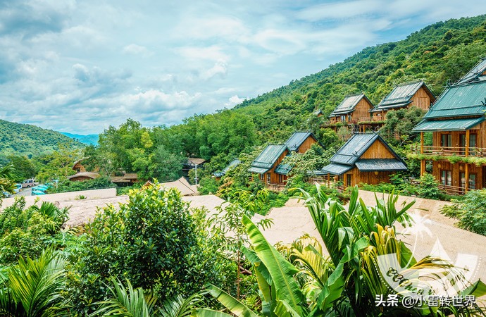 三亚亲子酒店攻略,三亚亲子旅游攻略5天4晚
