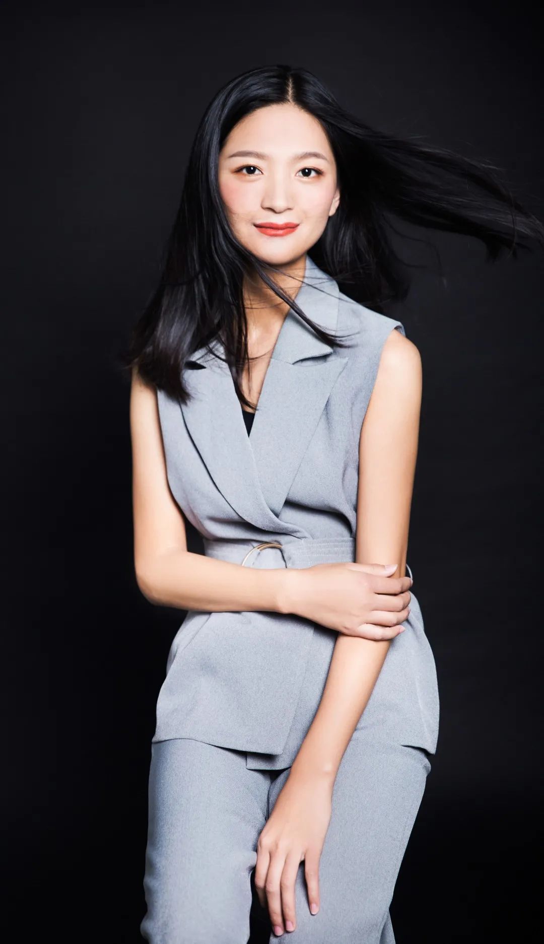 中式装修案例,中式最美的装修风格