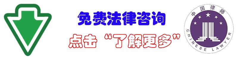 春运违禁物品有哪些规定,关注这些物品不能带上火车