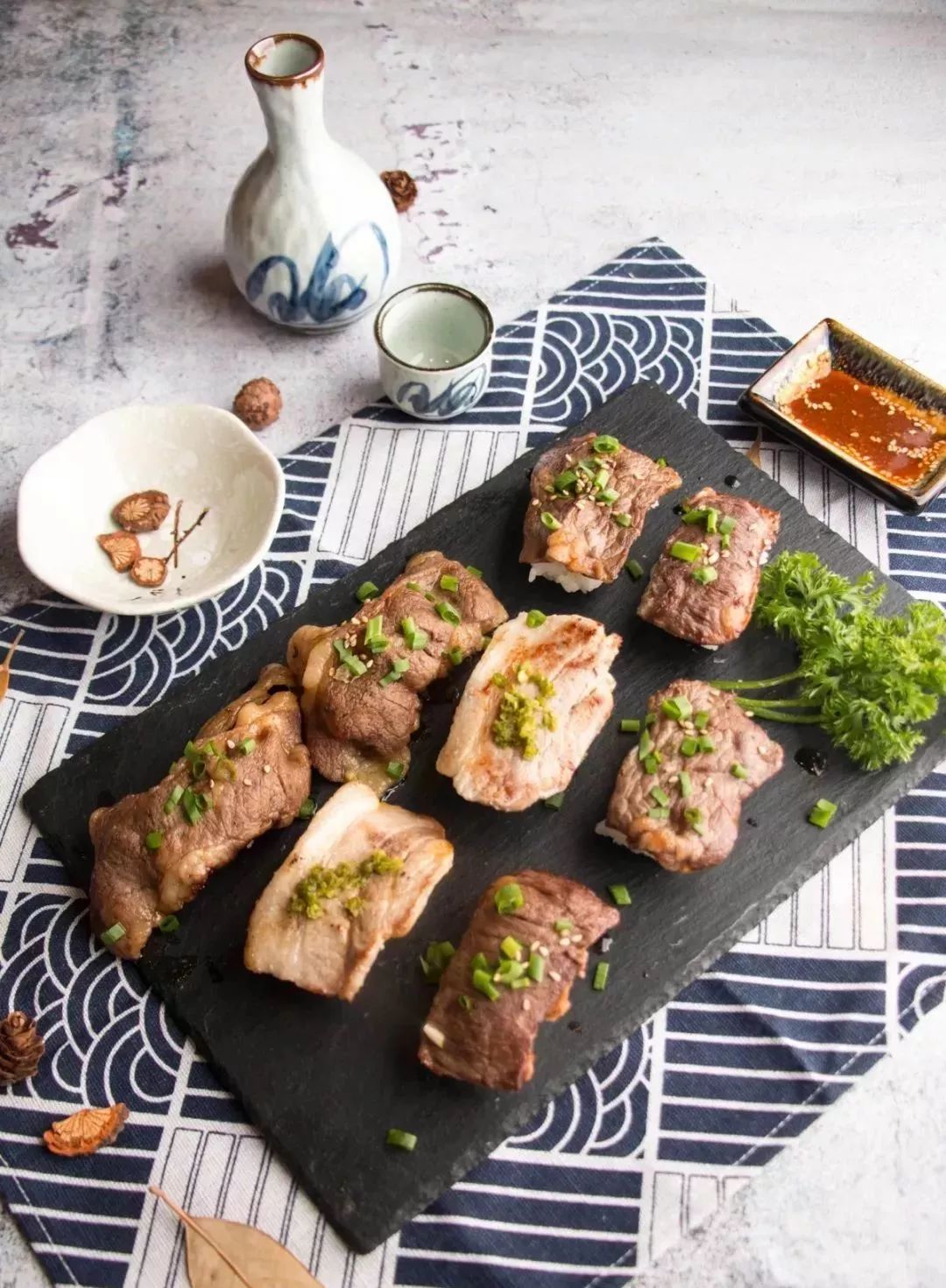 洛阳必吃的十大小店,洛阳比较治愈的店