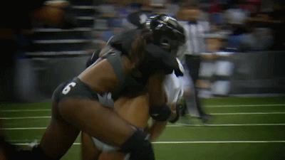 体育性感魅力（来自玩机鸭）