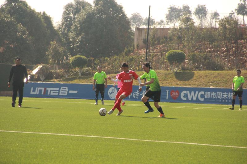 昆明阳光联赛什么时候,昆明阳光体育联赛