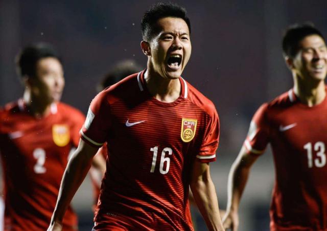 国足最辉煌的时候战绩,巅峰时期的国足有多强