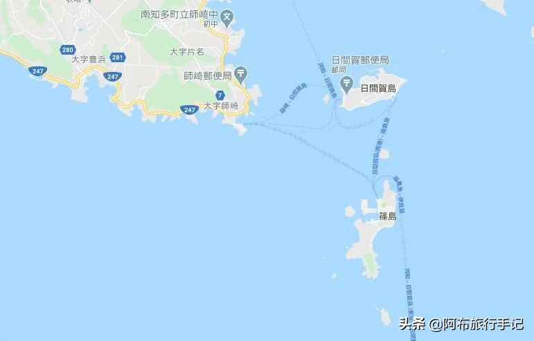 名古屋周边可以去哪里,名古屋附近值得去的地方
