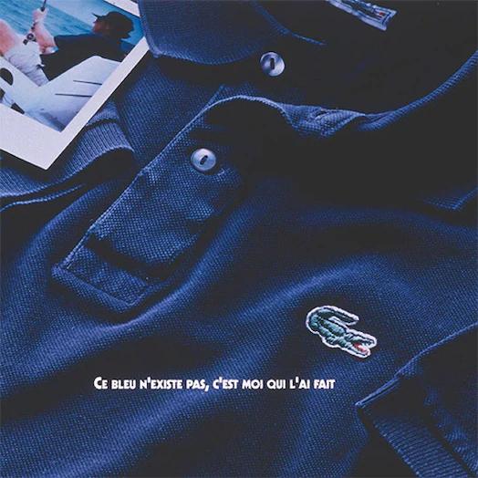 买服装好吗,买服装难道一定要看买正版吗