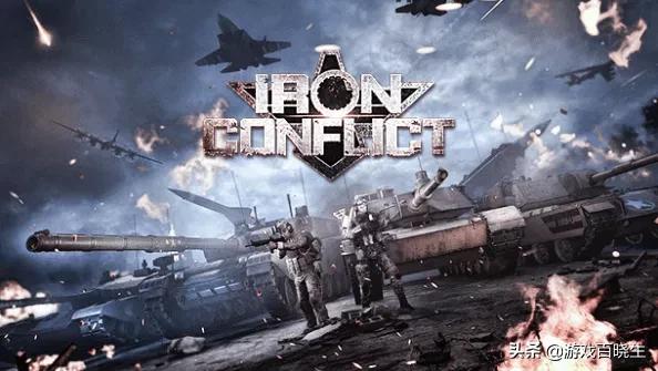 没啥3A大作的1月，这些小而美的新游也不错