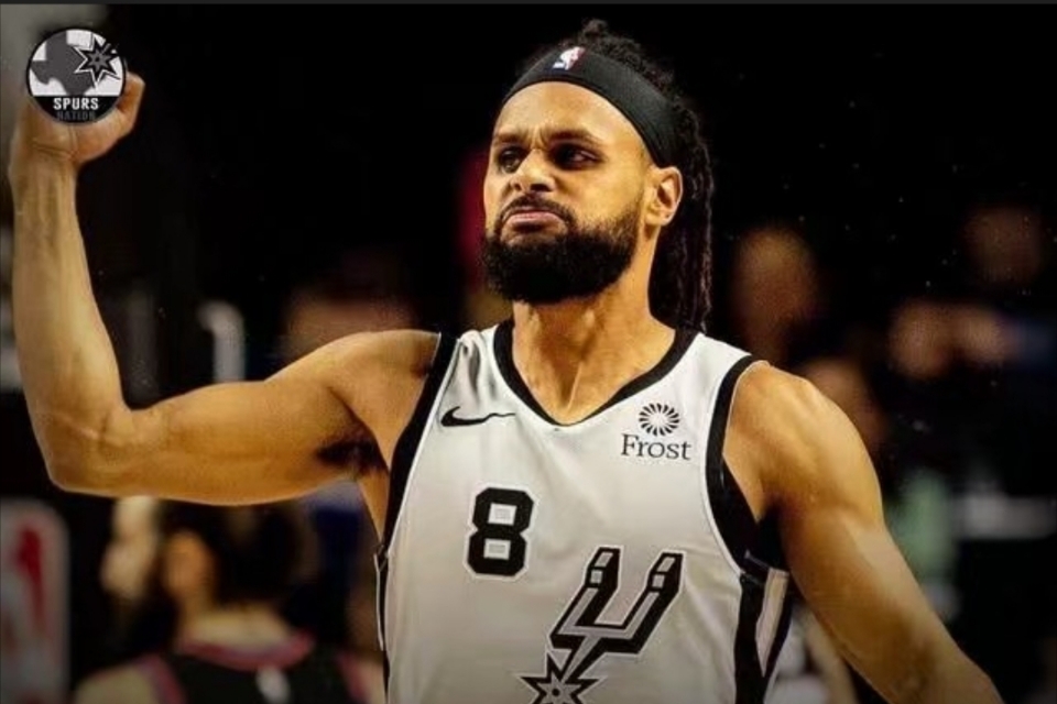 0.4秒绝杀9年前,0.4秒绝杀马刺三次暂停